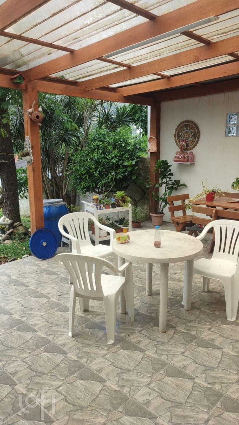 Imagem da propriedade 9