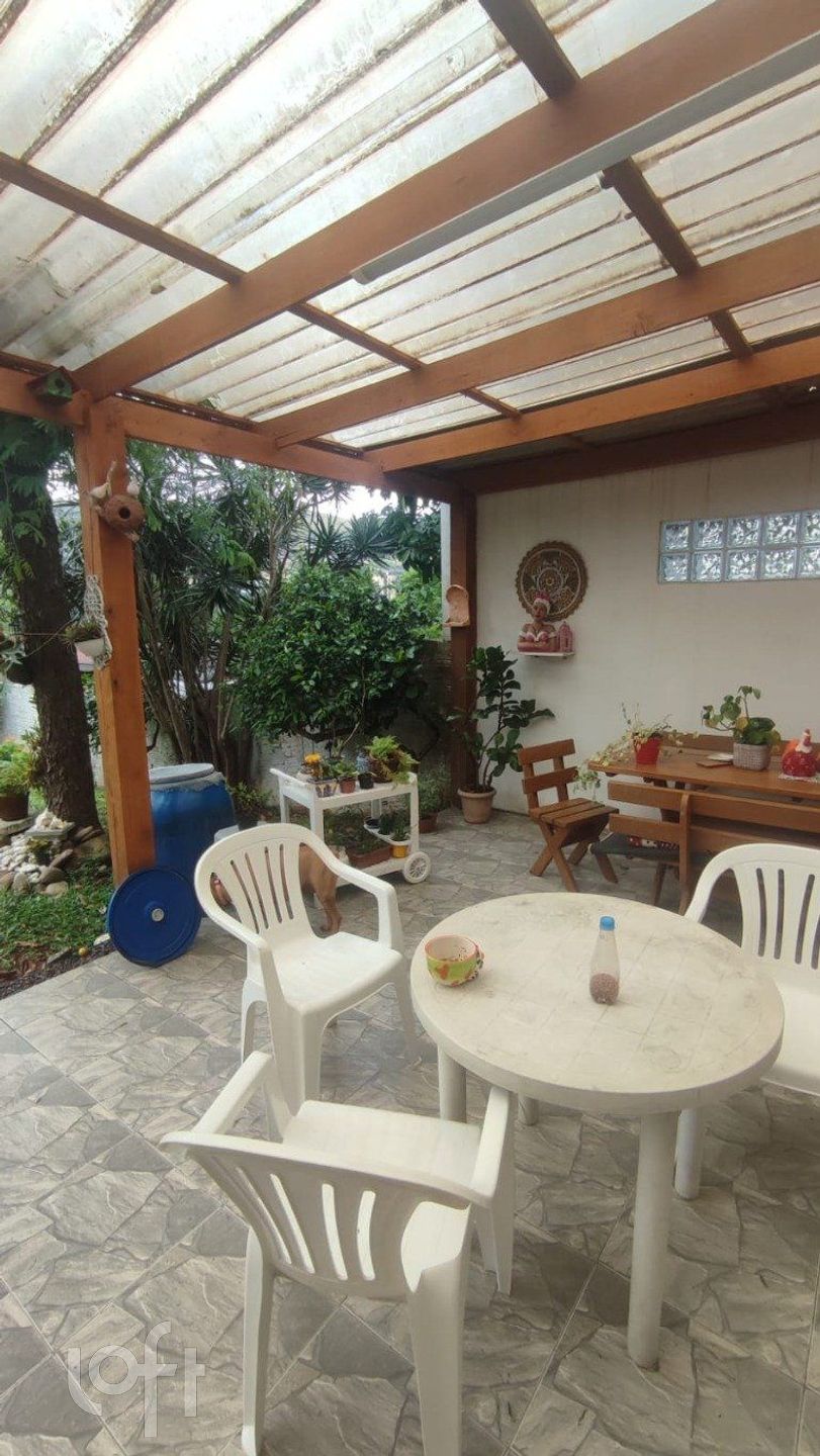 Imagem da propriedade 15