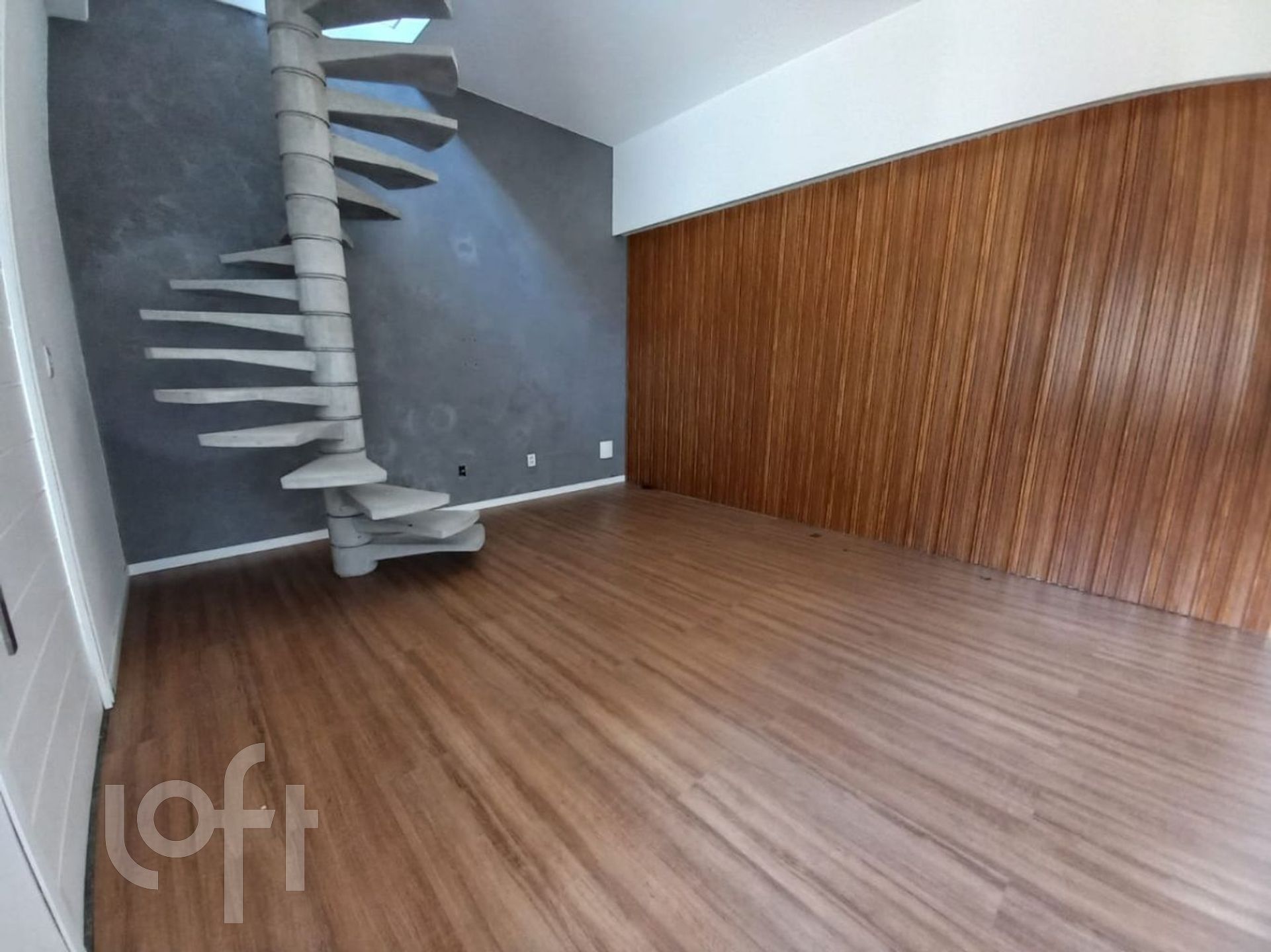 Imagem da propriedade 6