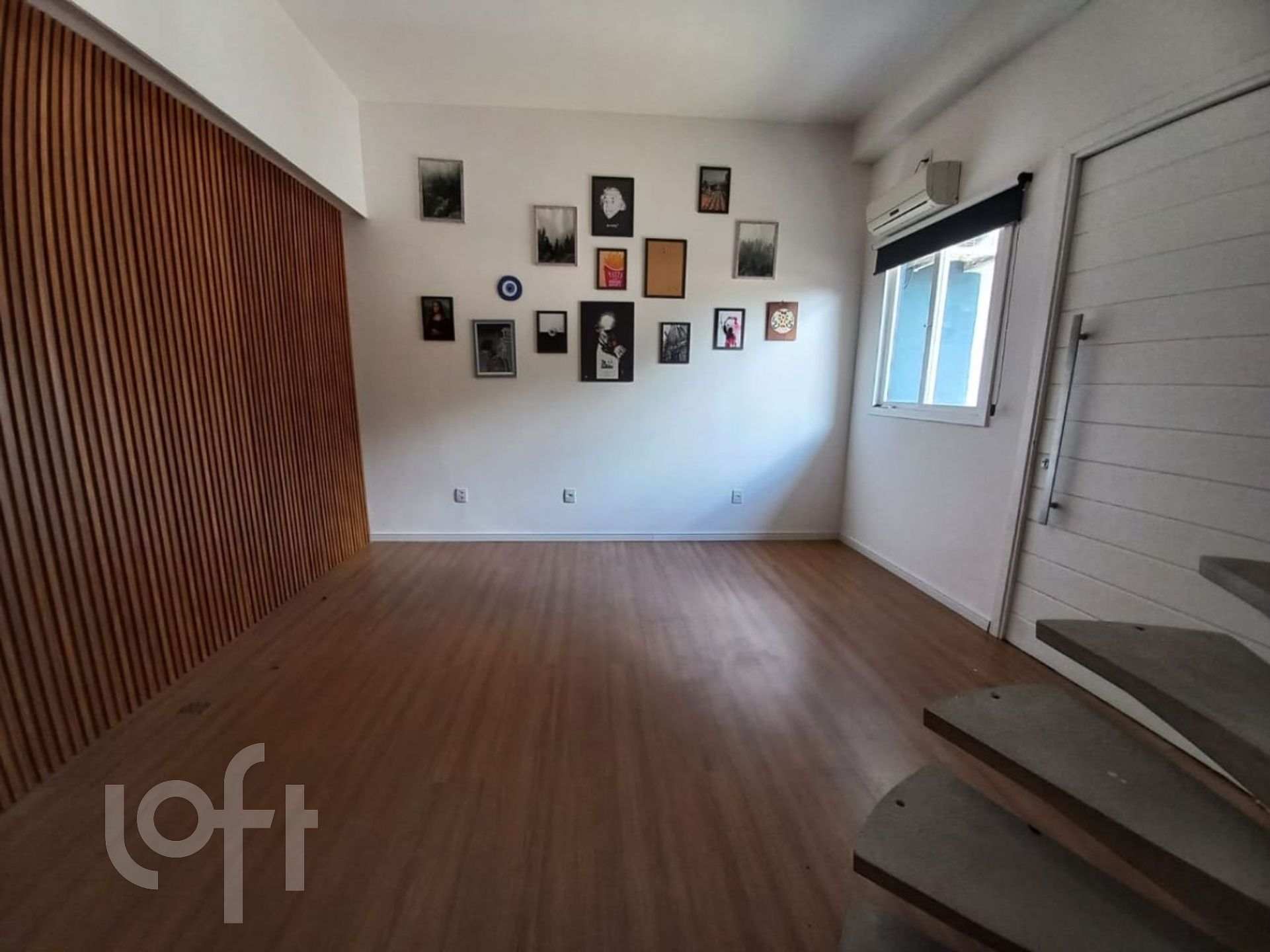 Imagem da propriedade 7