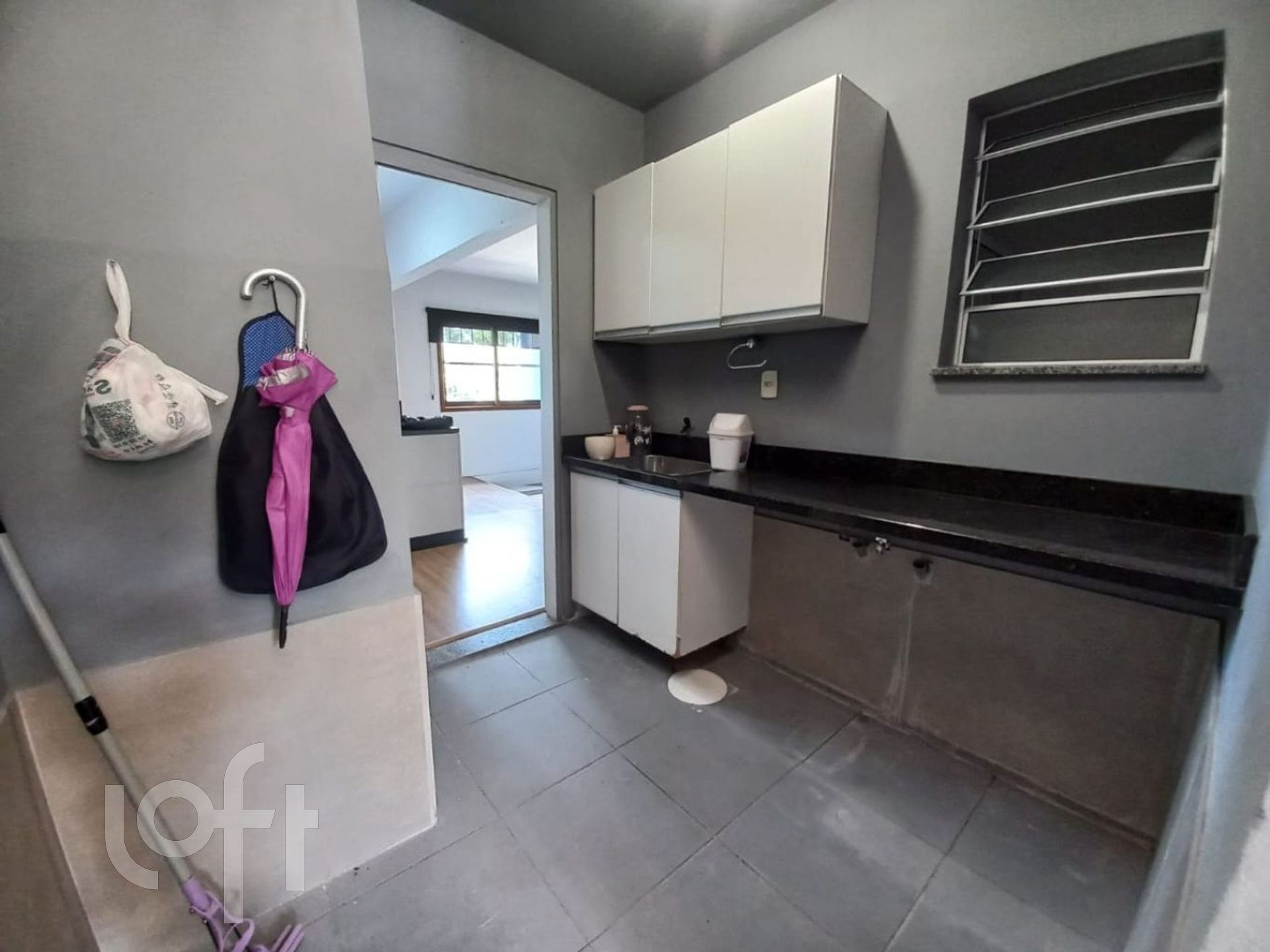 Imagem da propriedade 13