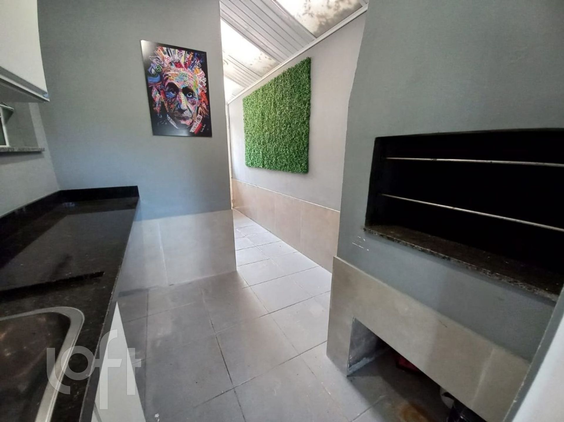 Imagem da propriedade 12