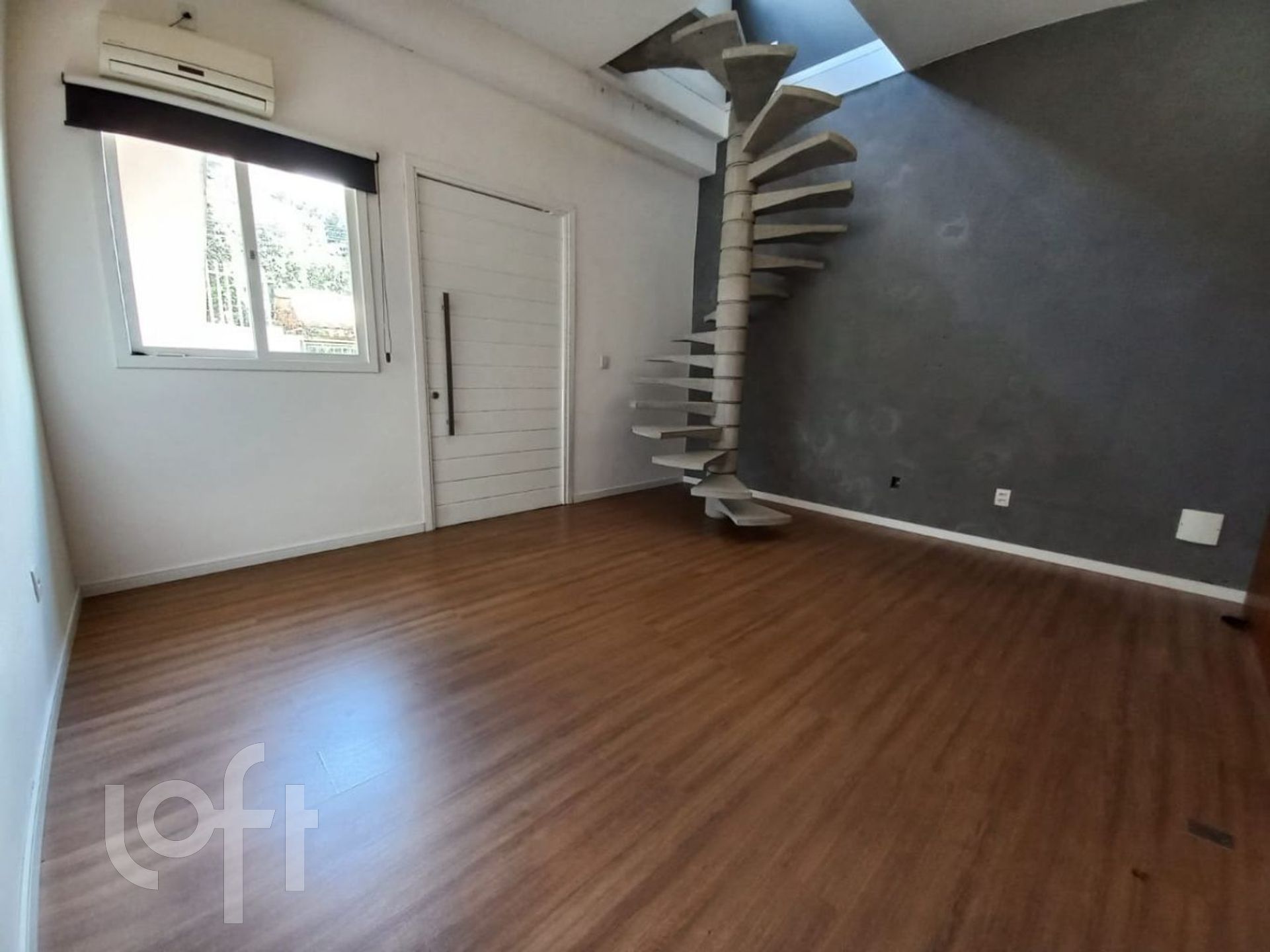 Imagem da propriedade 5