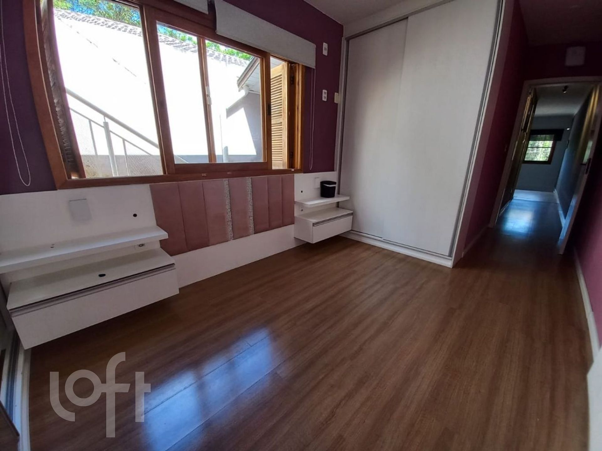 Imagem da propriedade 17