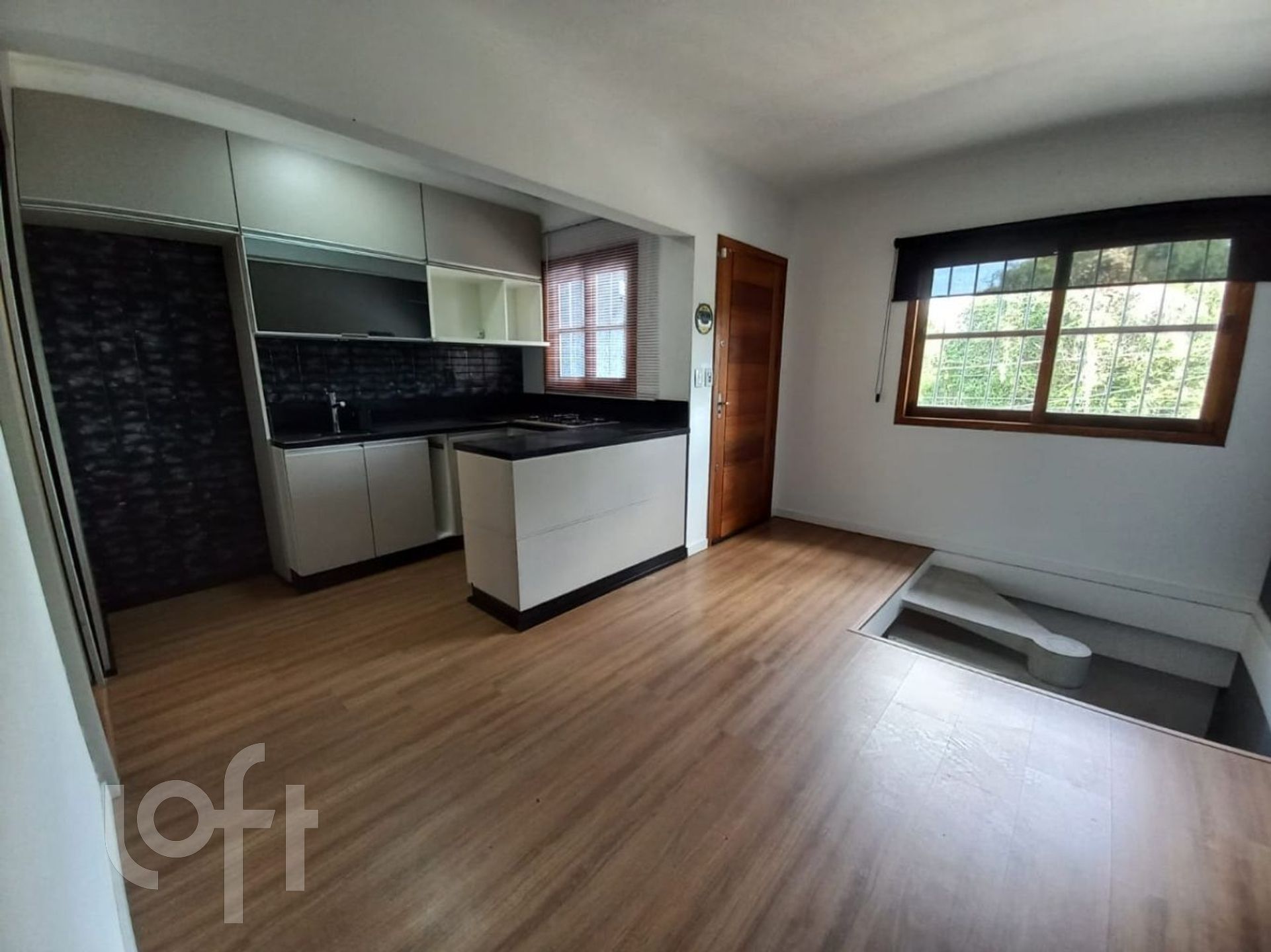 Imagem da propriedade 10