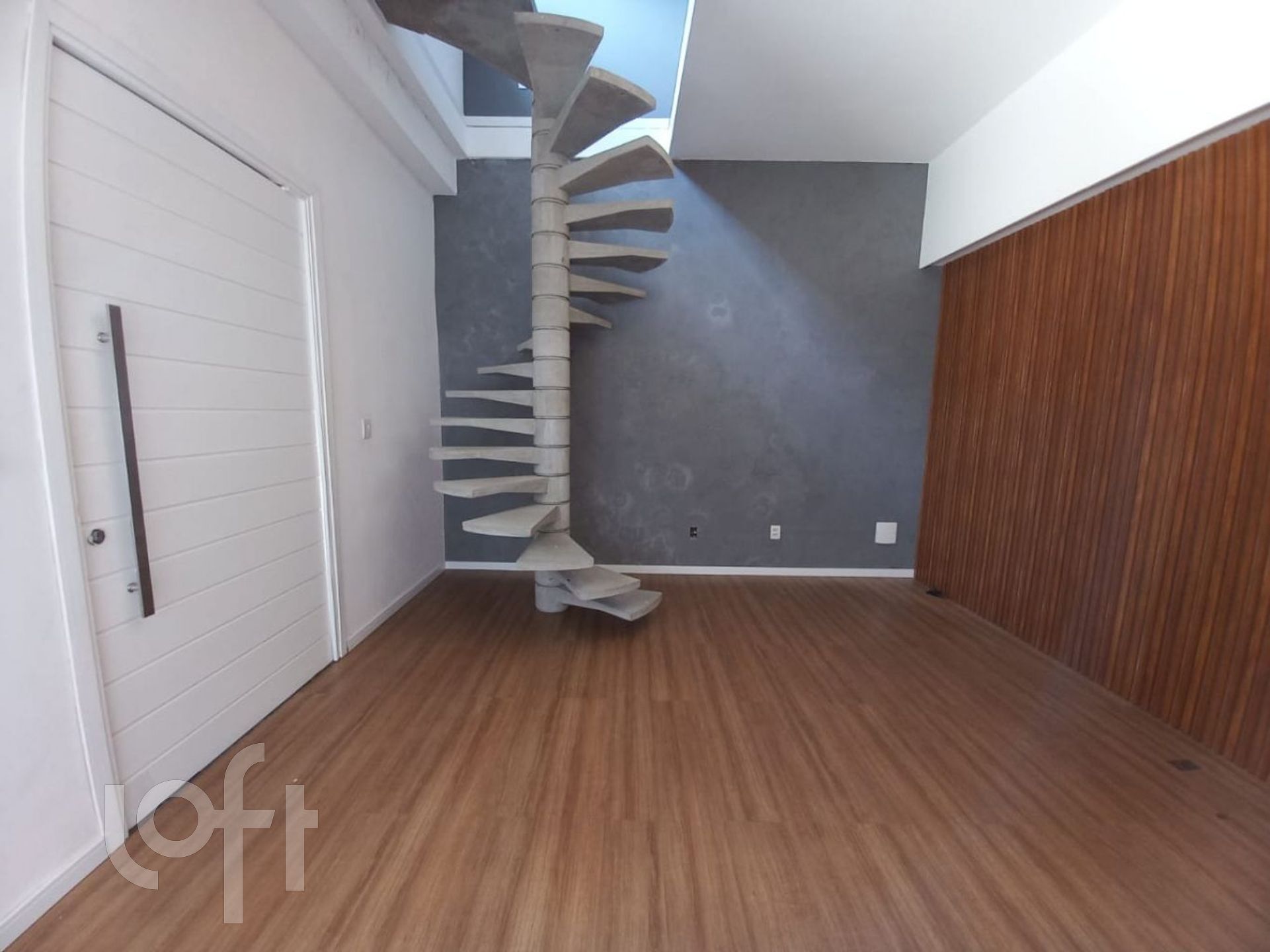 Imagem da propriedade 4