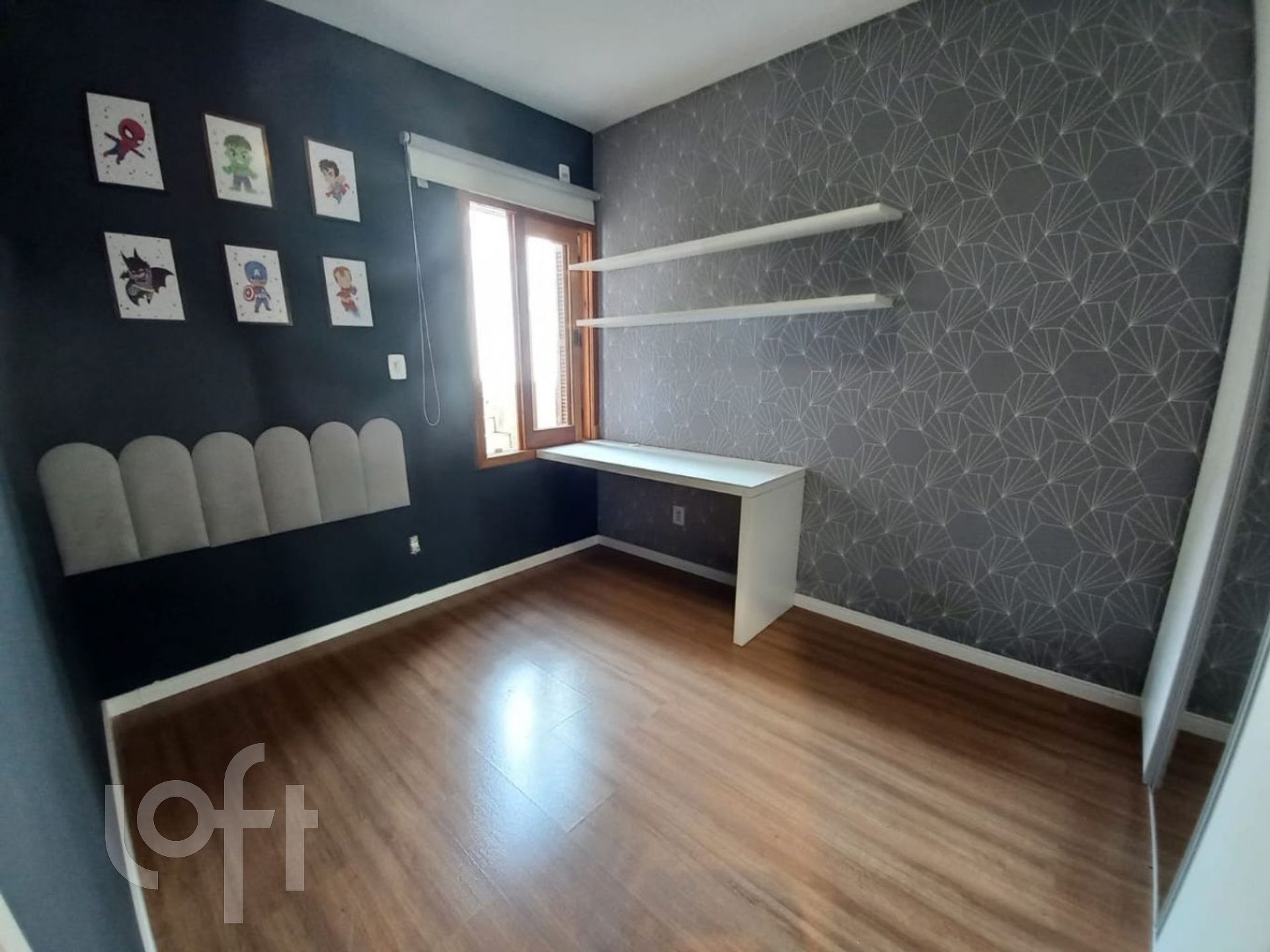 Imagem da propriedade 14