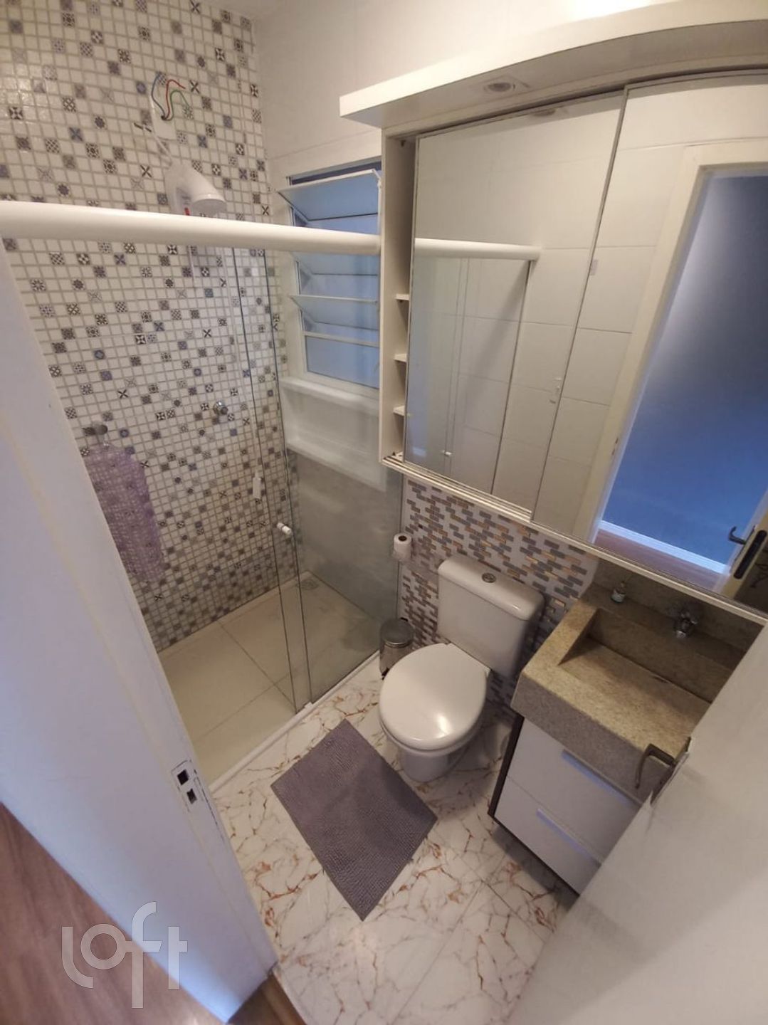 Imagem da propriedade 20