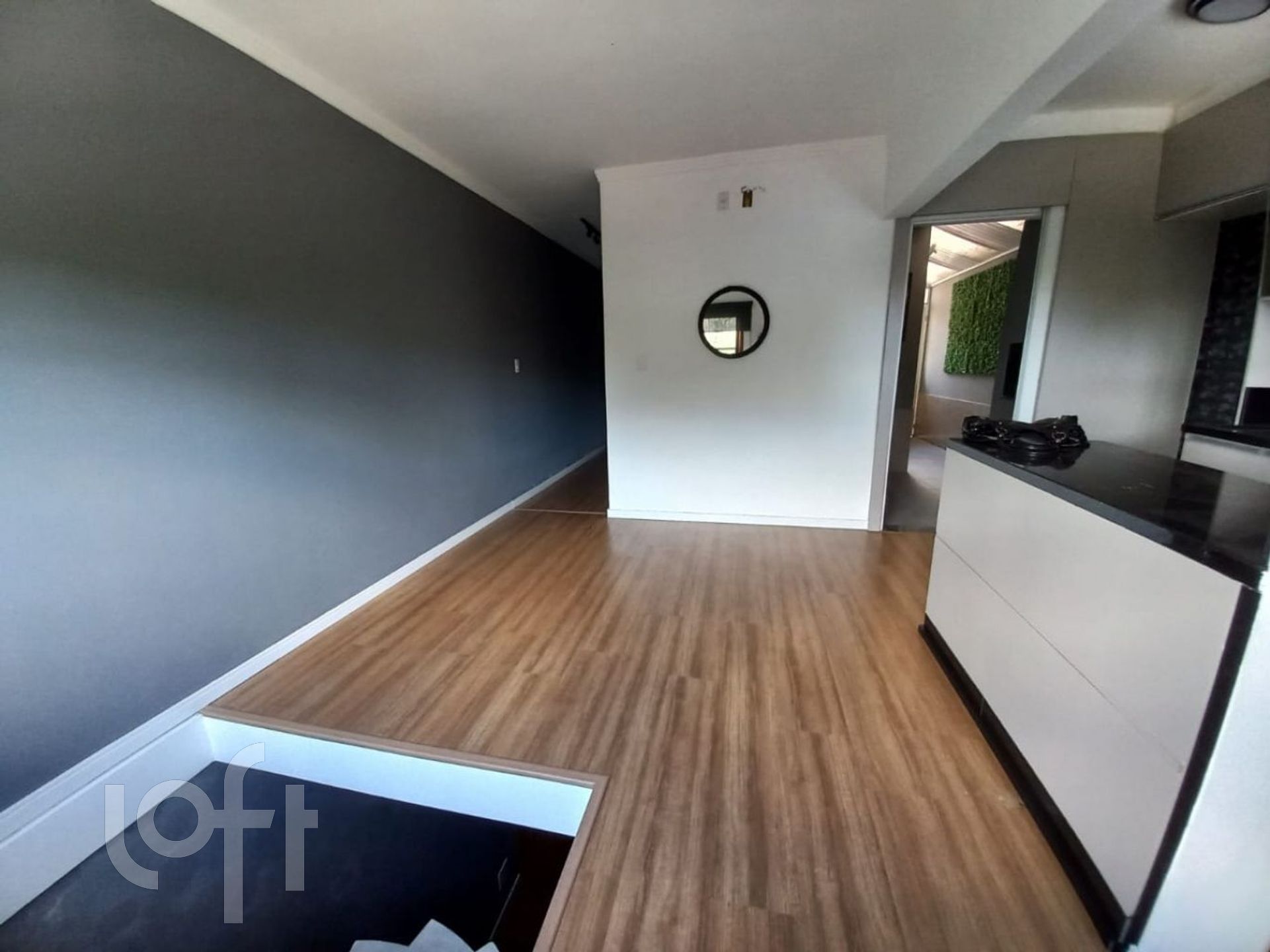 Imagem da propriedade 9