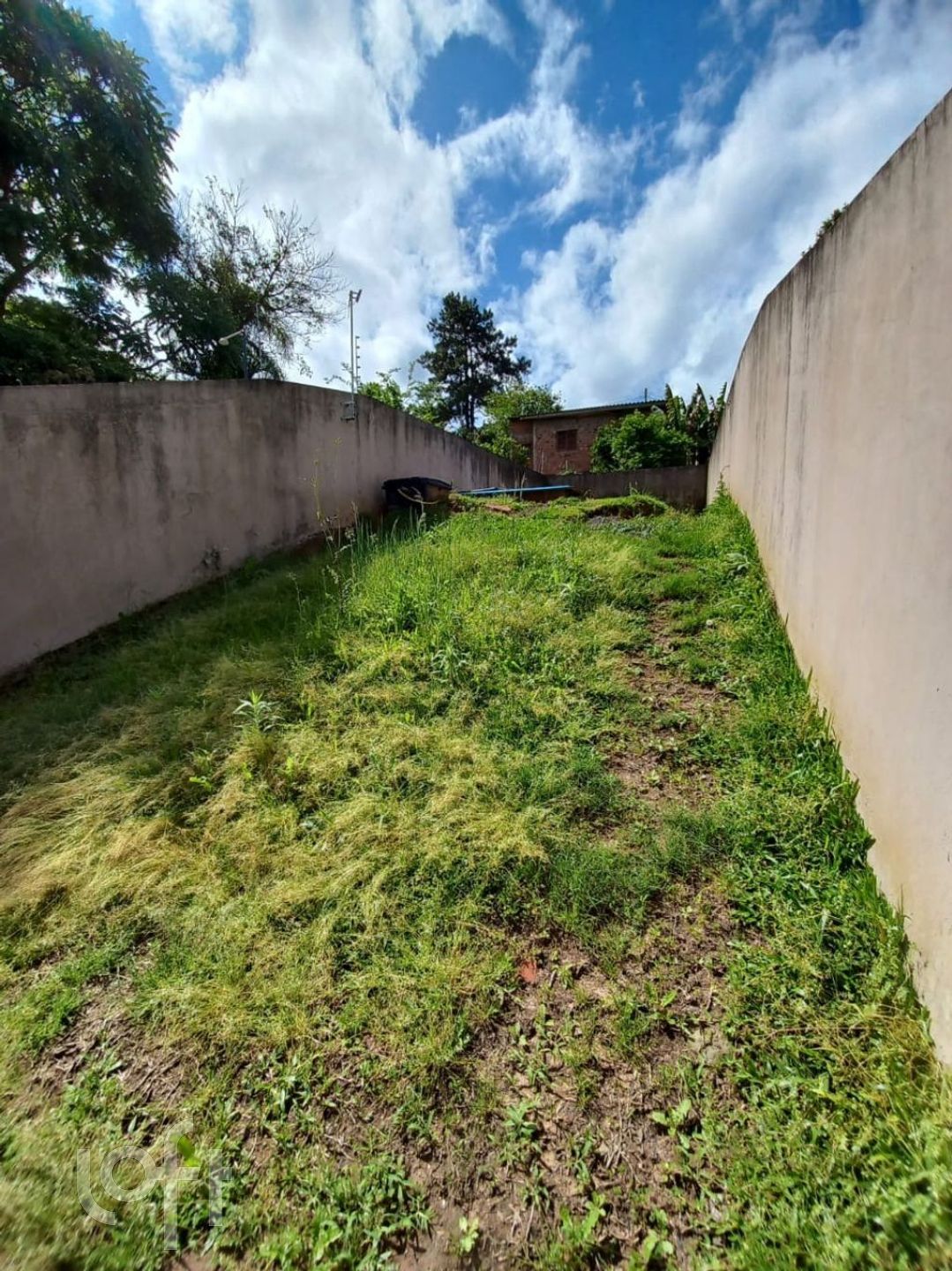 Imagem da propriedade 21