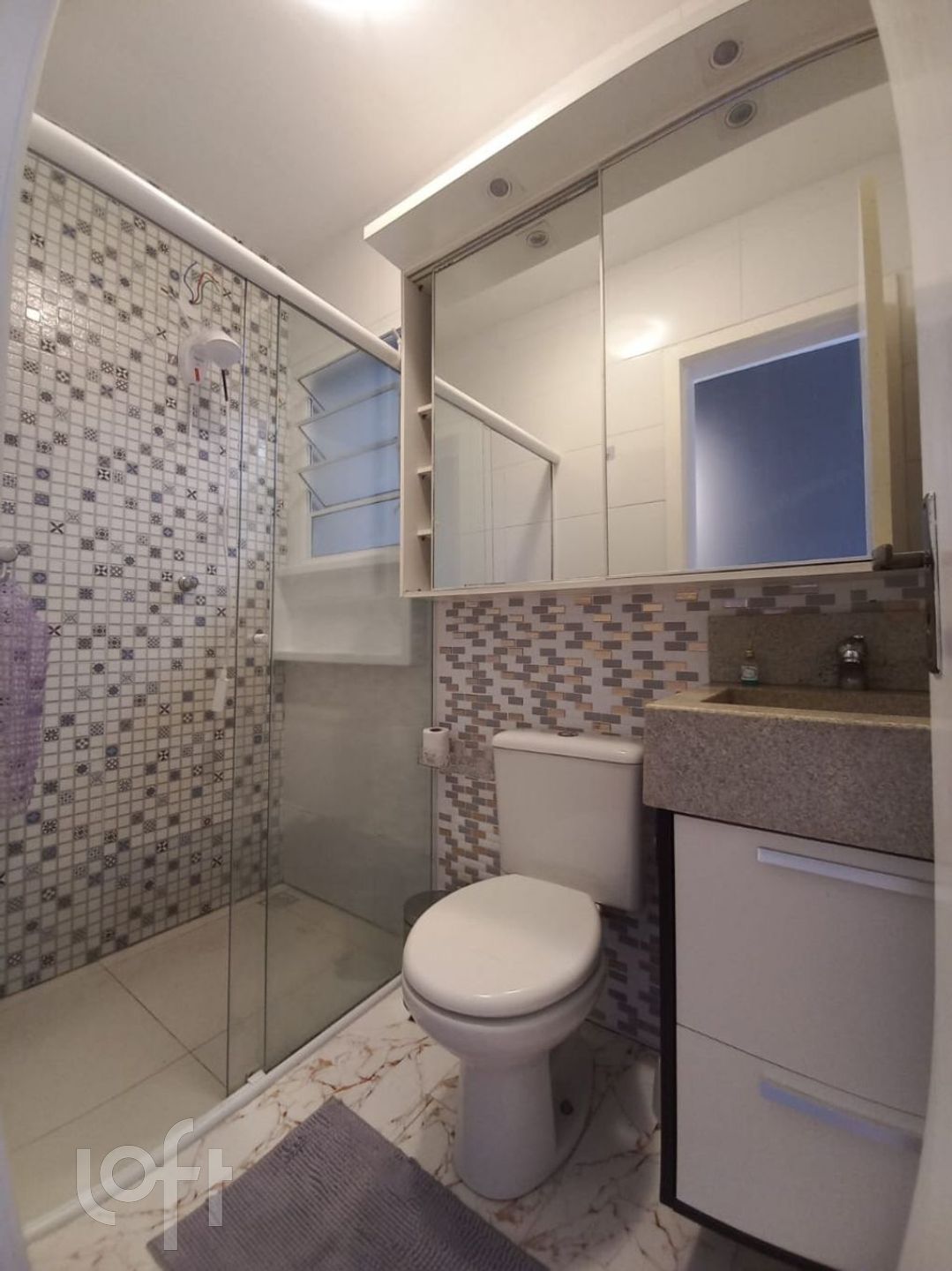 Imagem da propriedade 19