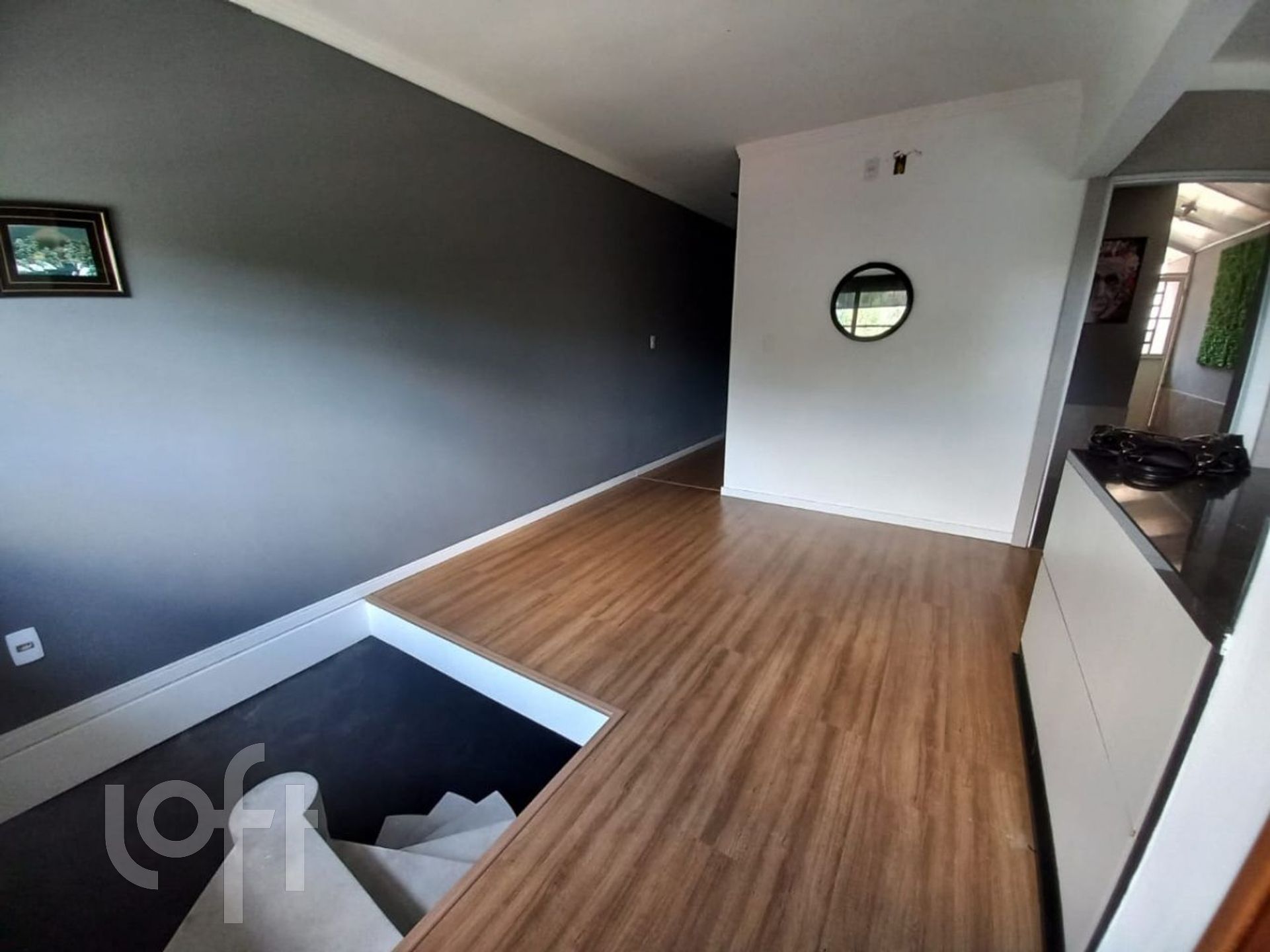 Imagem da propriedade 8