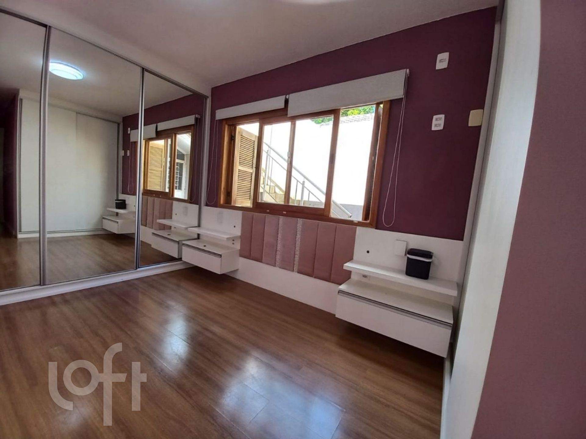 Imagem da propriedade 16