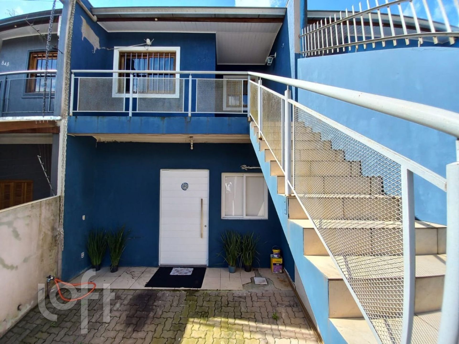 Imagem da propriedade 2