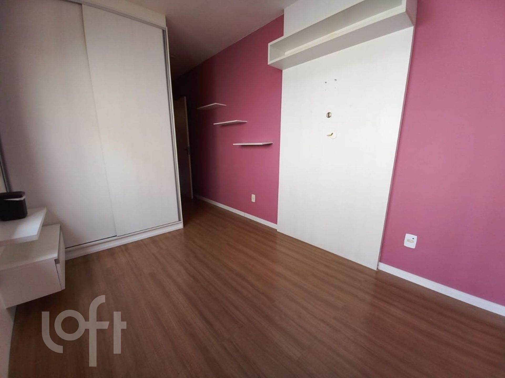 Imagem da propriedade 18