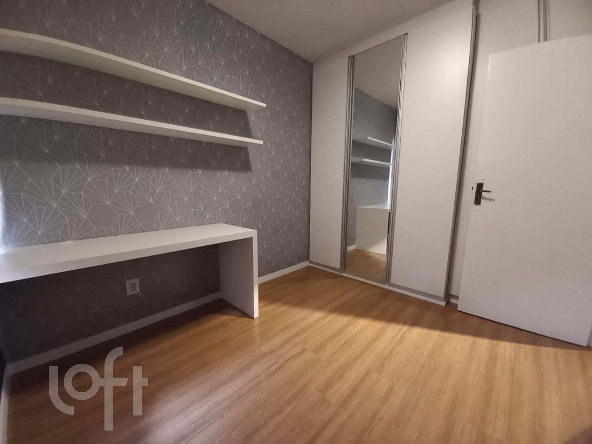 Imagem da propriedade 15