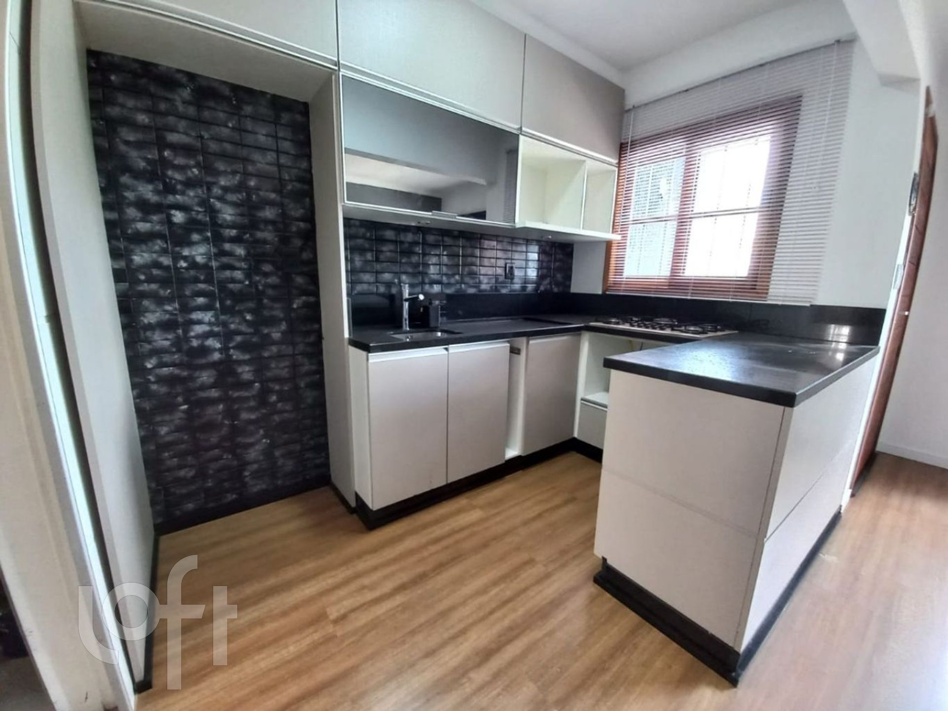 Imagem da propriedade 11