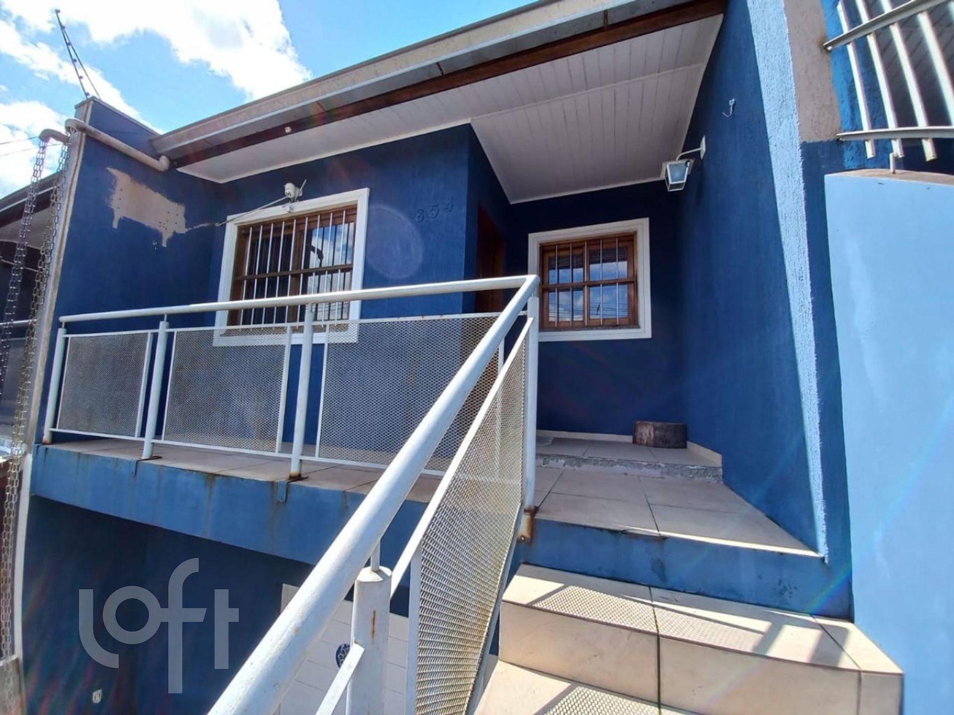 Imagem da propriedade 3