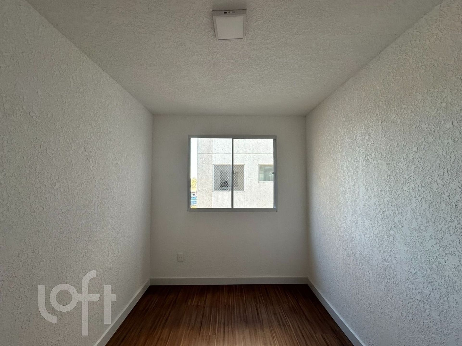 Imagem da propriedade 15