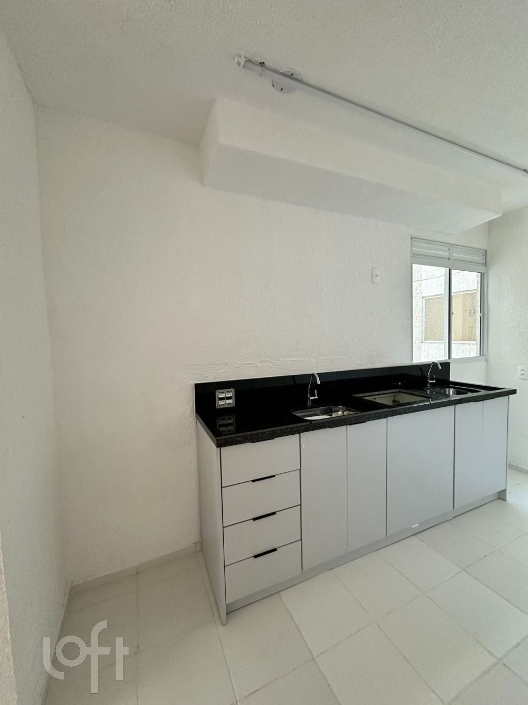 Imagem da propriedade 7