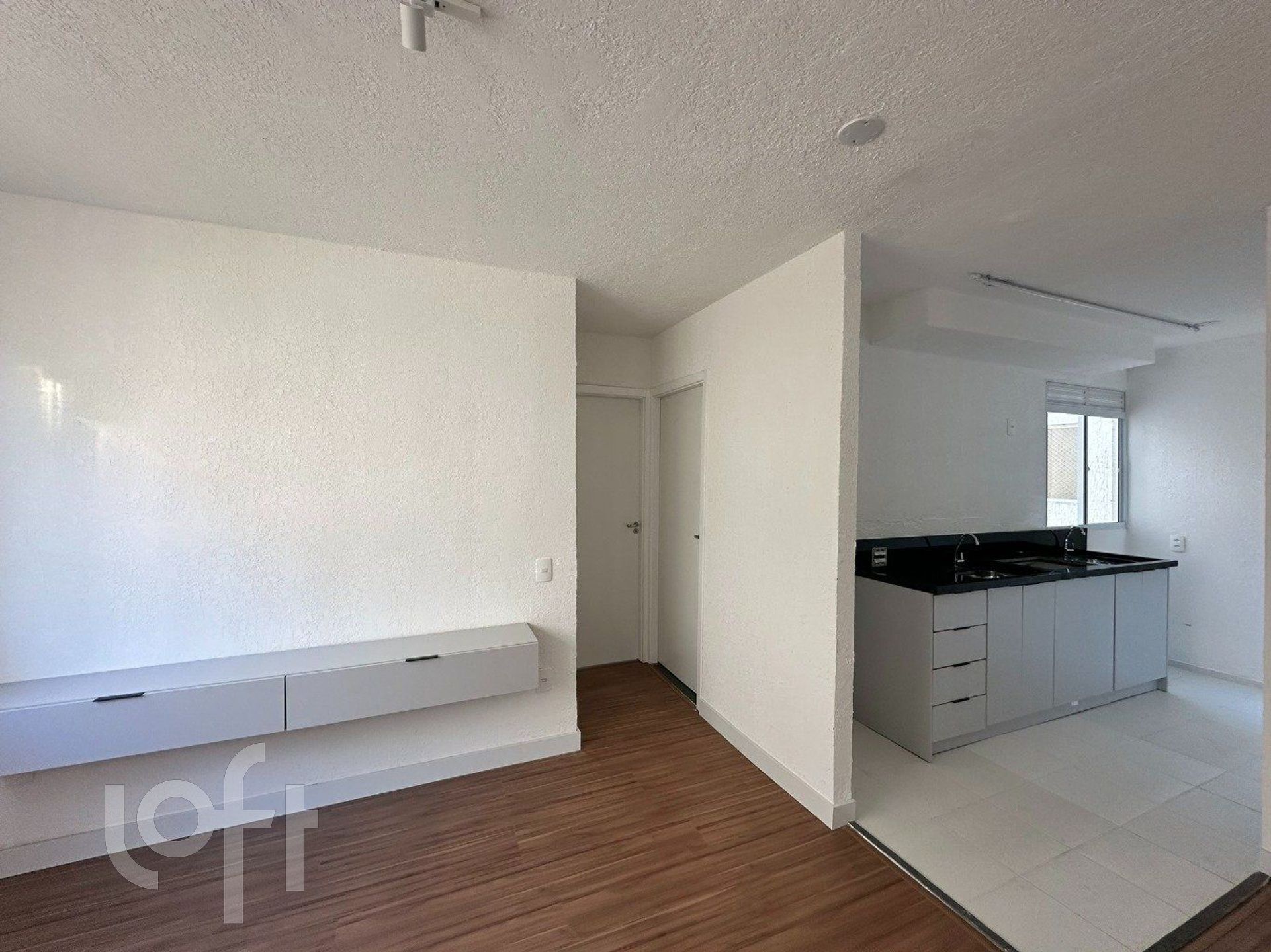 Imagem da propriedade 5