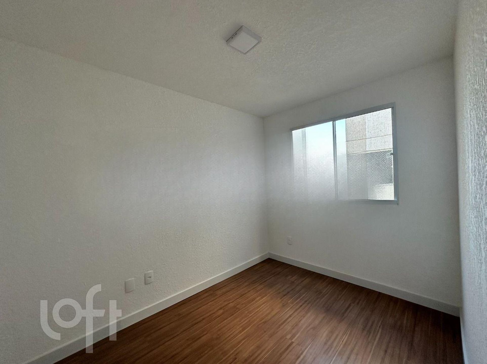 Imagem da propriedade 13