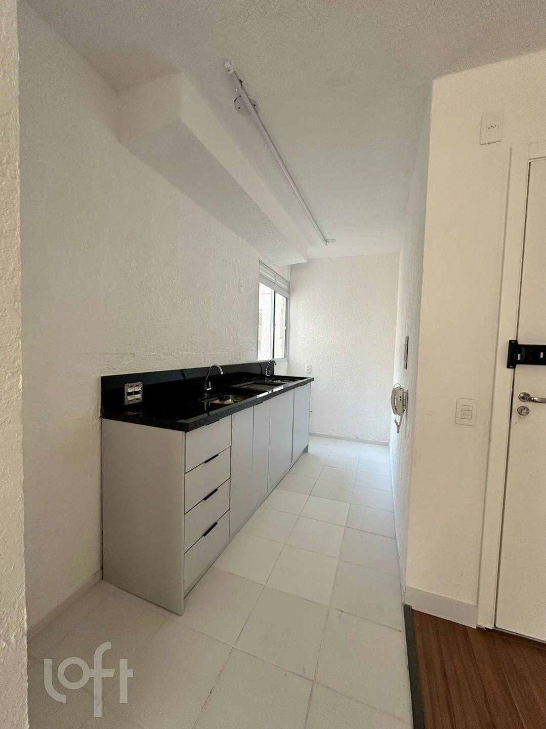 Imagem da propriedade 6