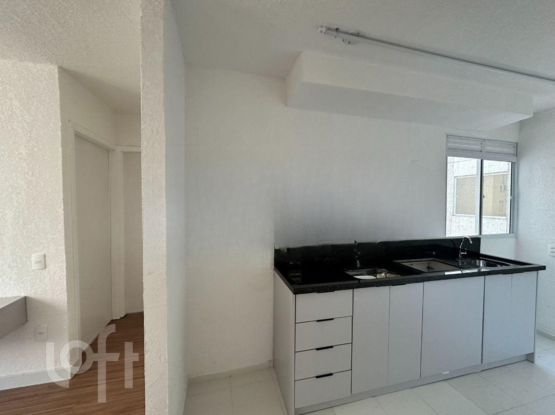 Imagem da propriedade 8