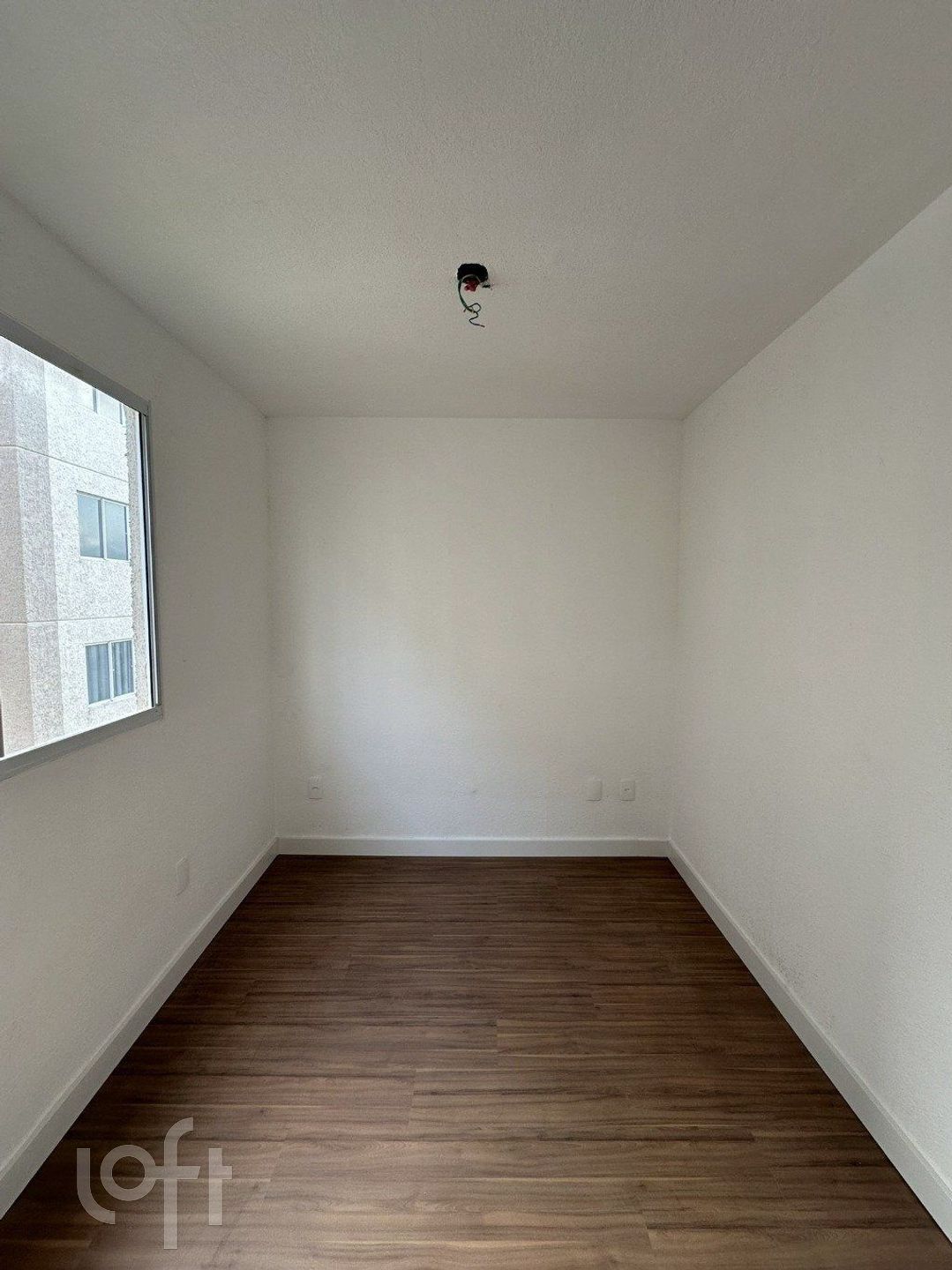 Imagem da propriedade 2