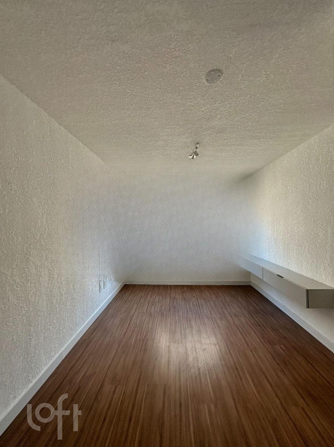 Imagem da propriedade 10