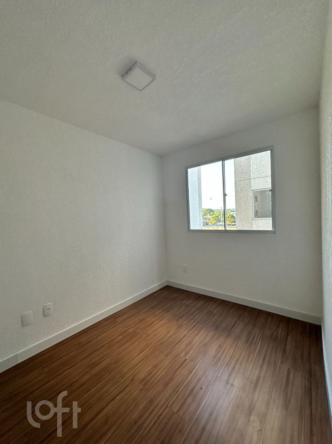 Imagem da propriedade 12