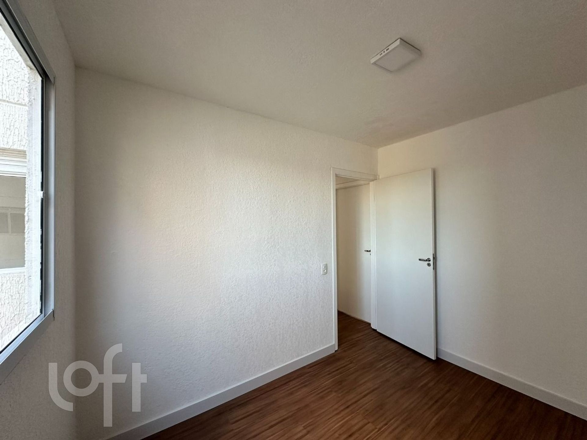 Imagem da propriedade 16