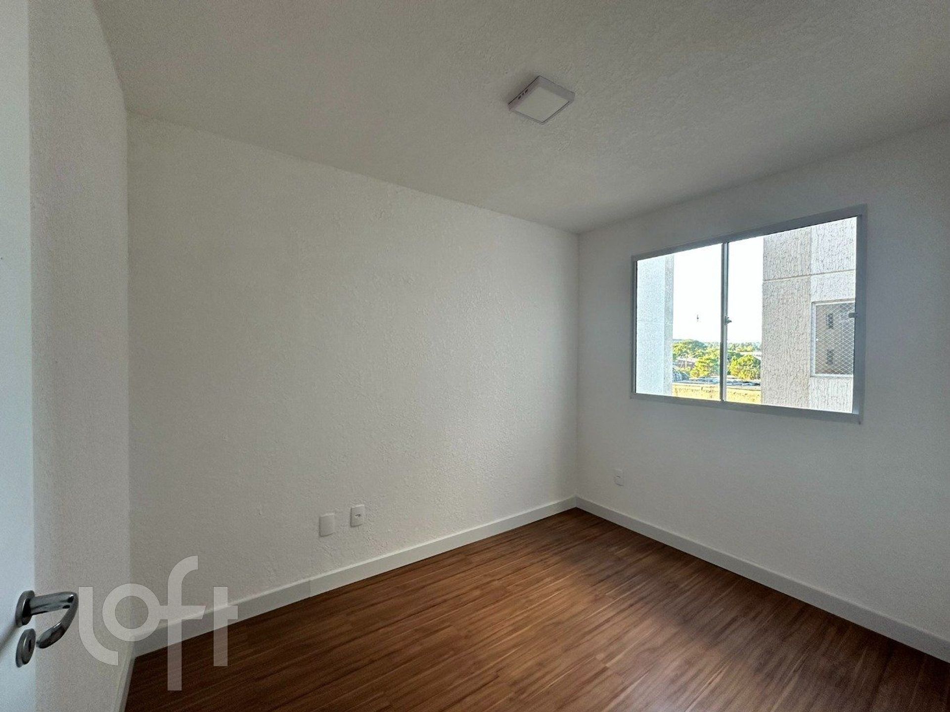 Imagem da propriedade 14