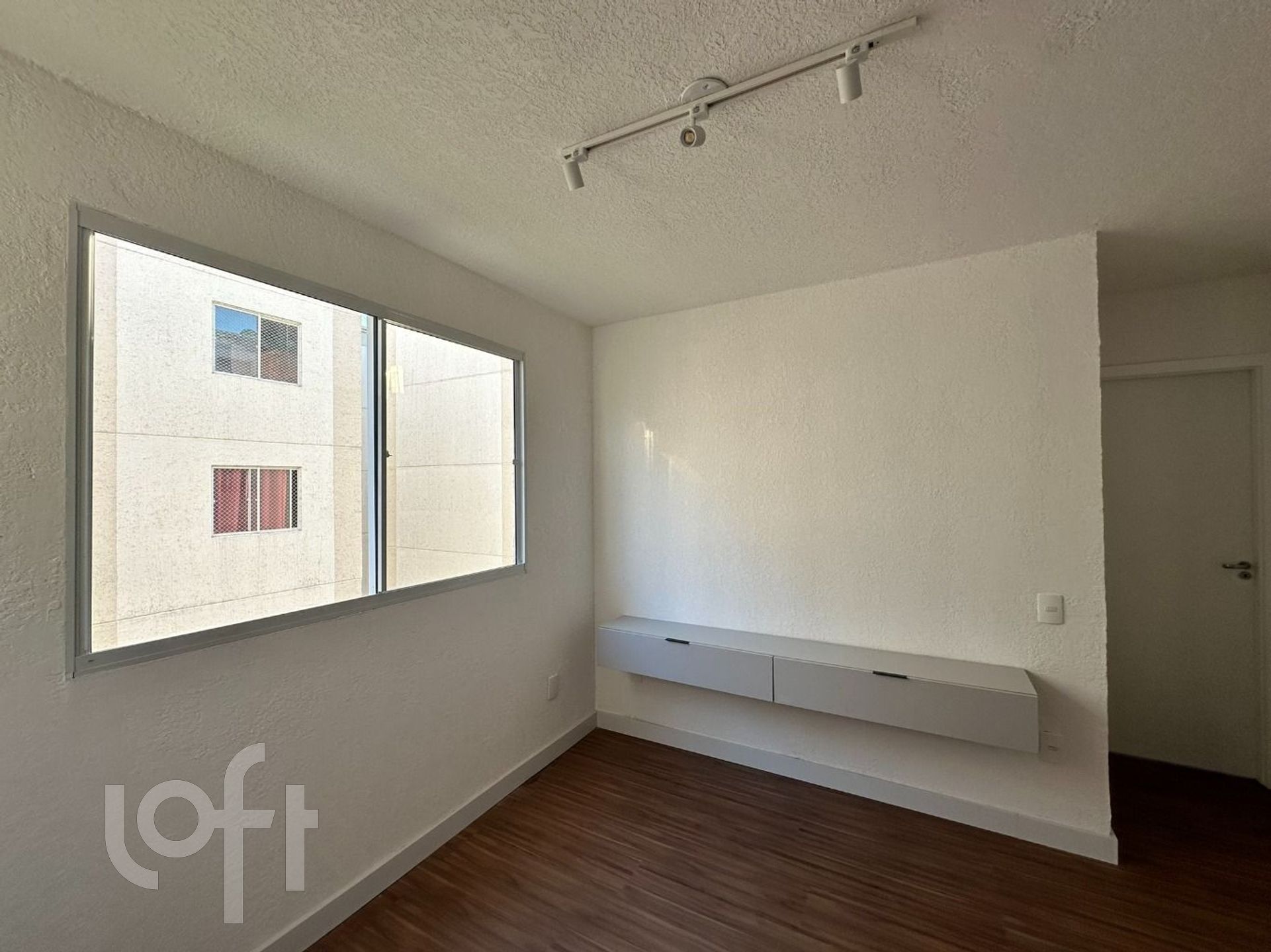 Imagem da propriedade 4