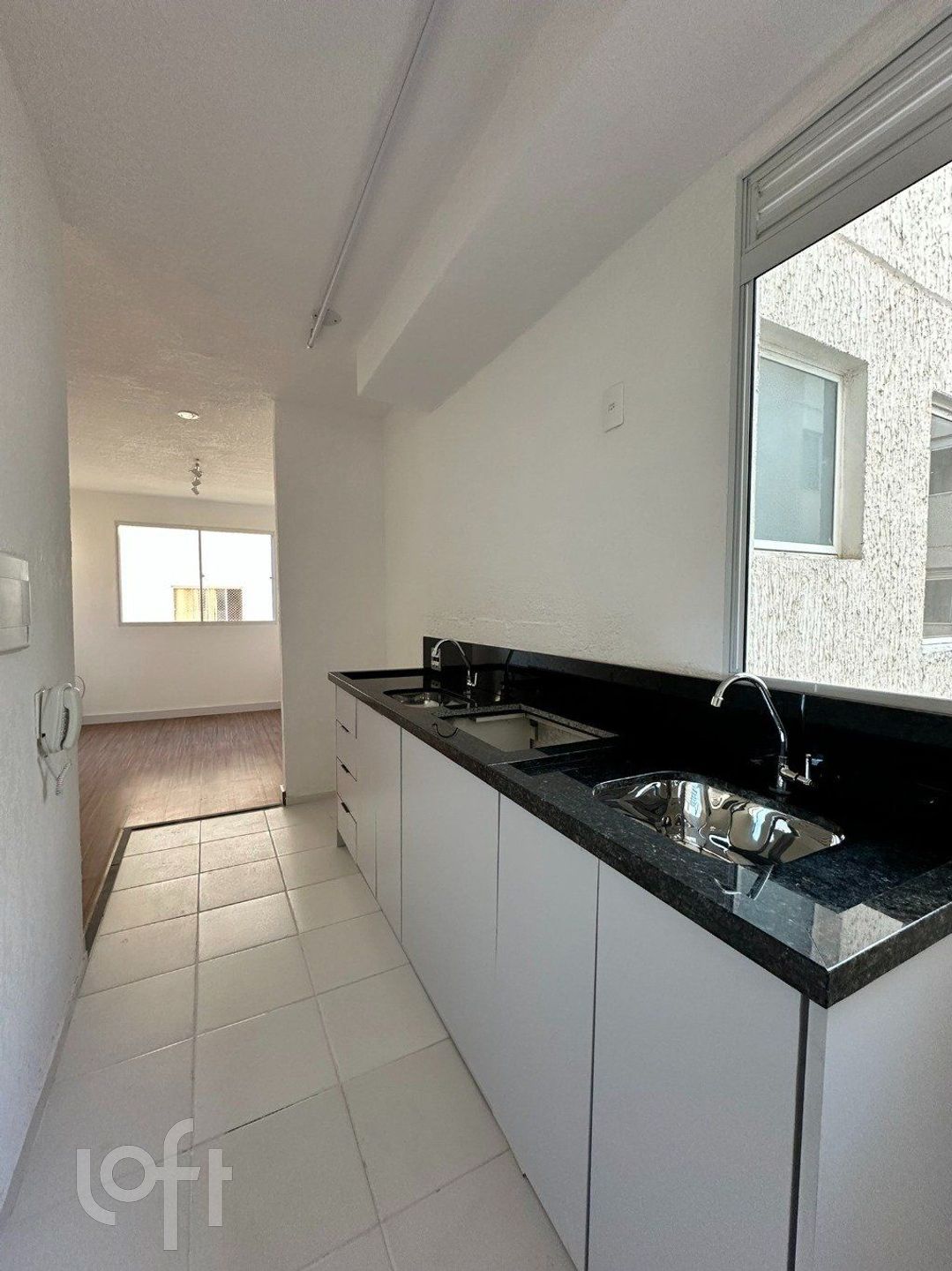 Imagem da propriedade 9