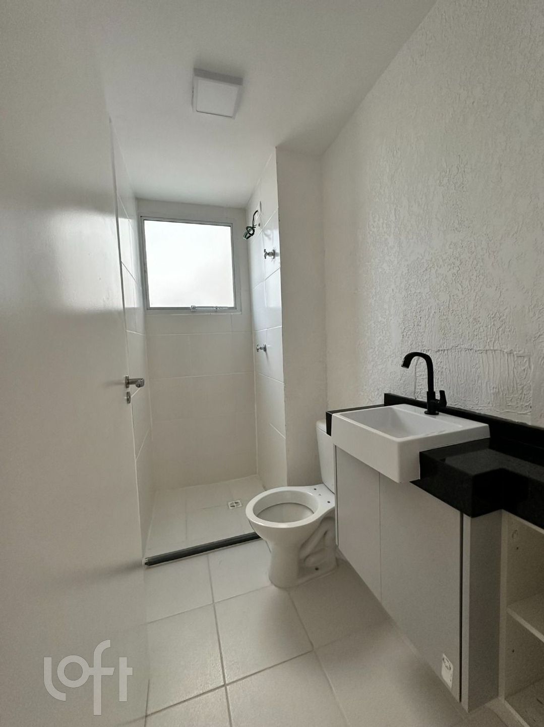 Imagem da propriedade 11