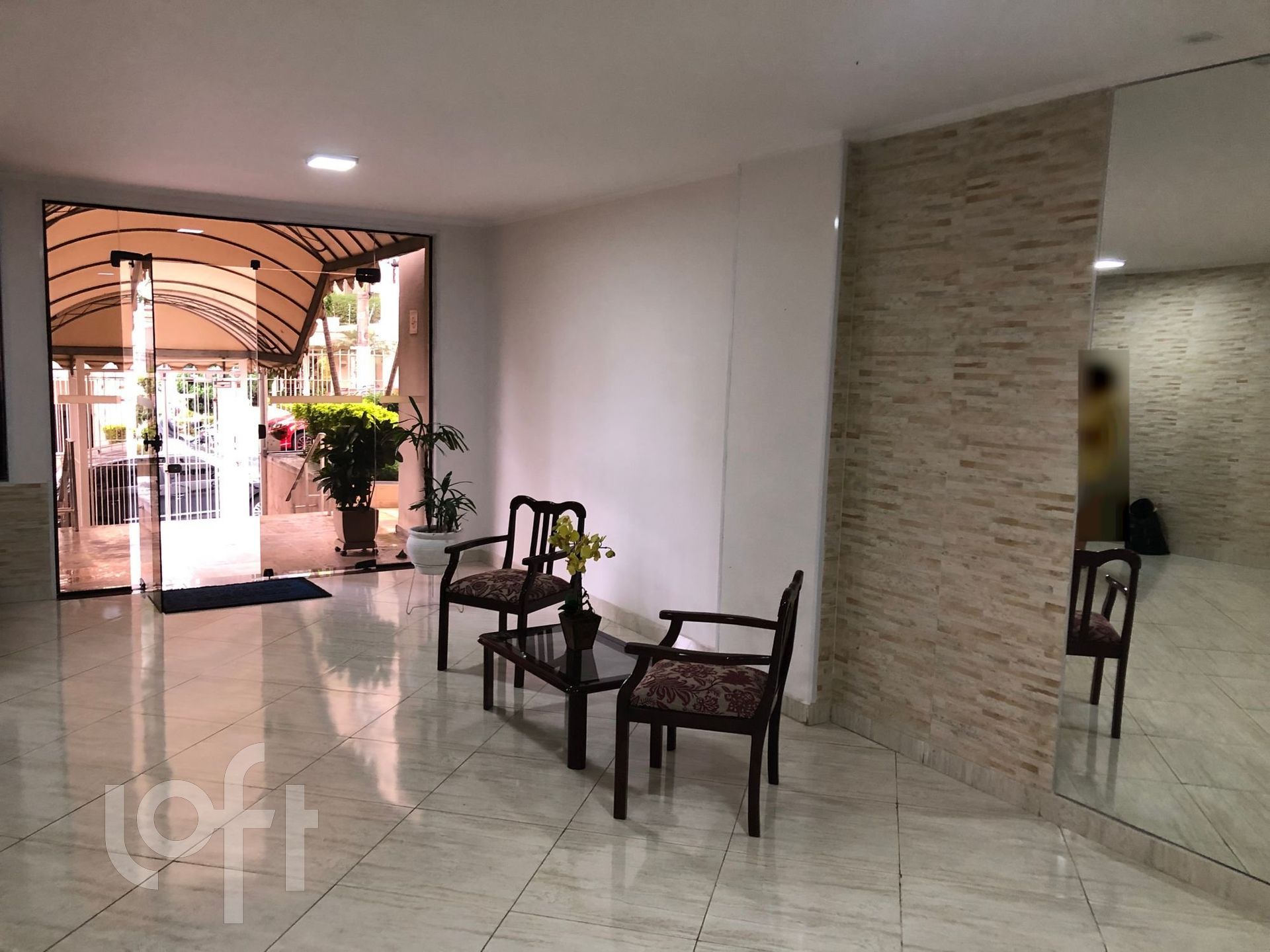 Apartamento, 2 quartos, 68 m² - Foto 5