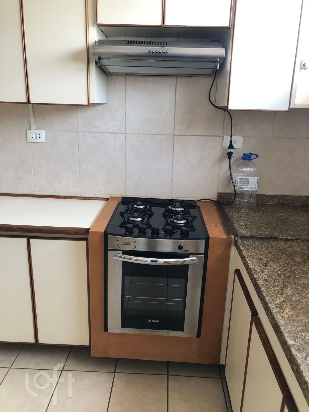 Apartamento à venda com 2 quartos, 68m² - Foto 3