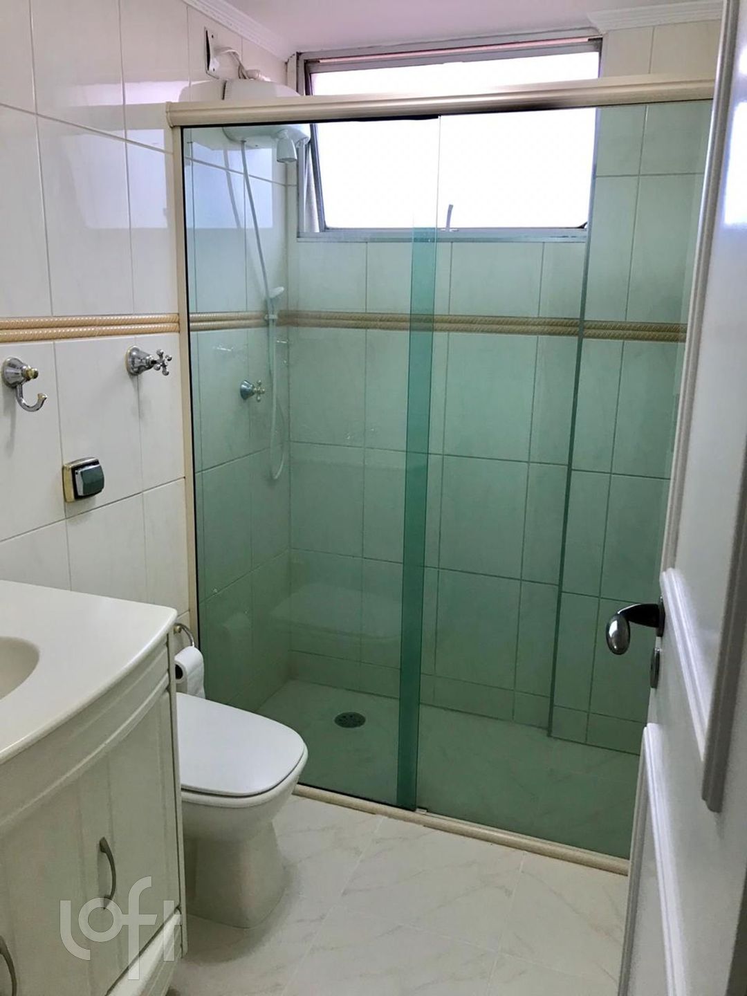 Apartamento à venda com 2 quartos, 68m² - Foto 7