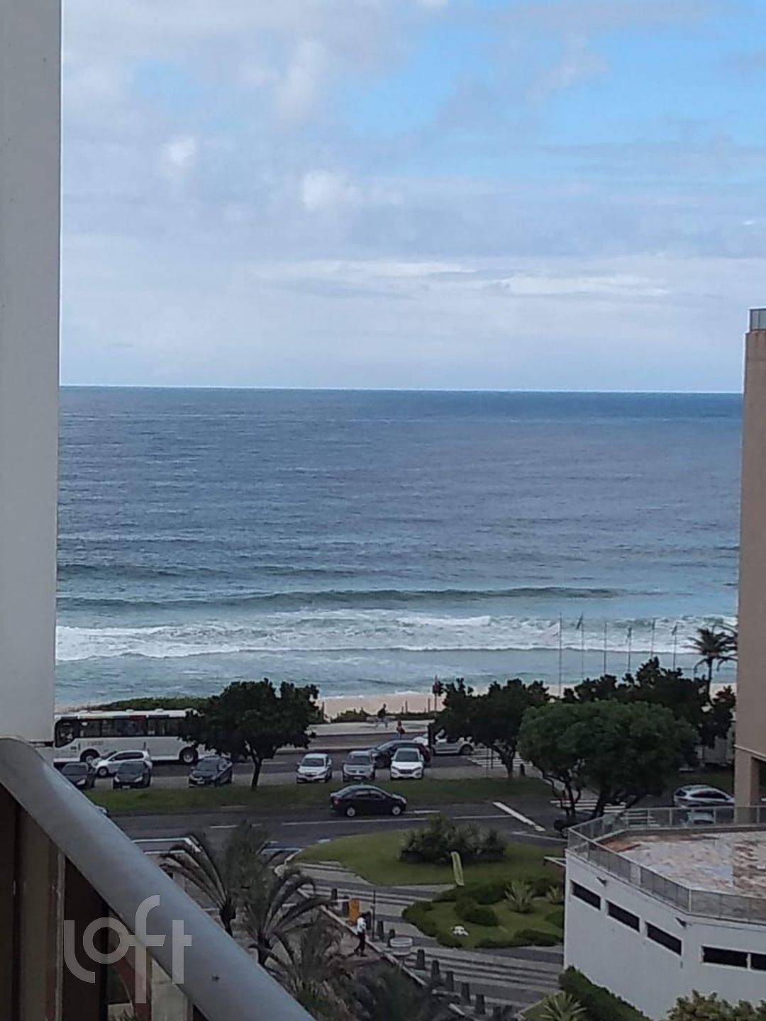 Imagem da propriedade 10