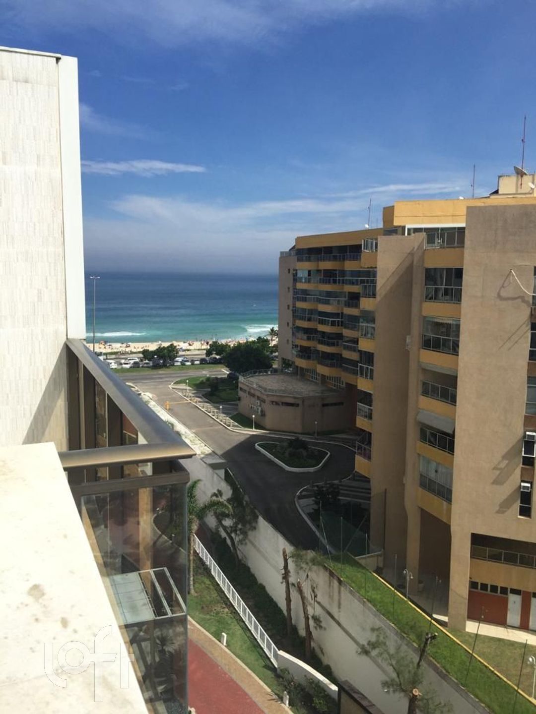 Imagem da propriedade 11
