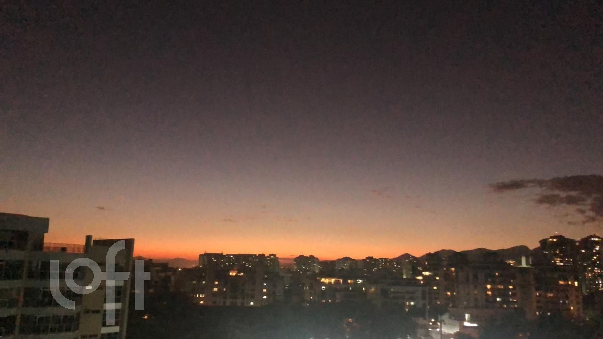 Imagem da propriedade 12