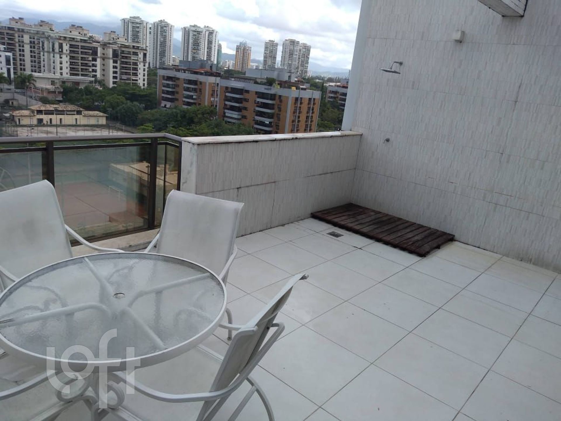 Imagem da propriedade 7