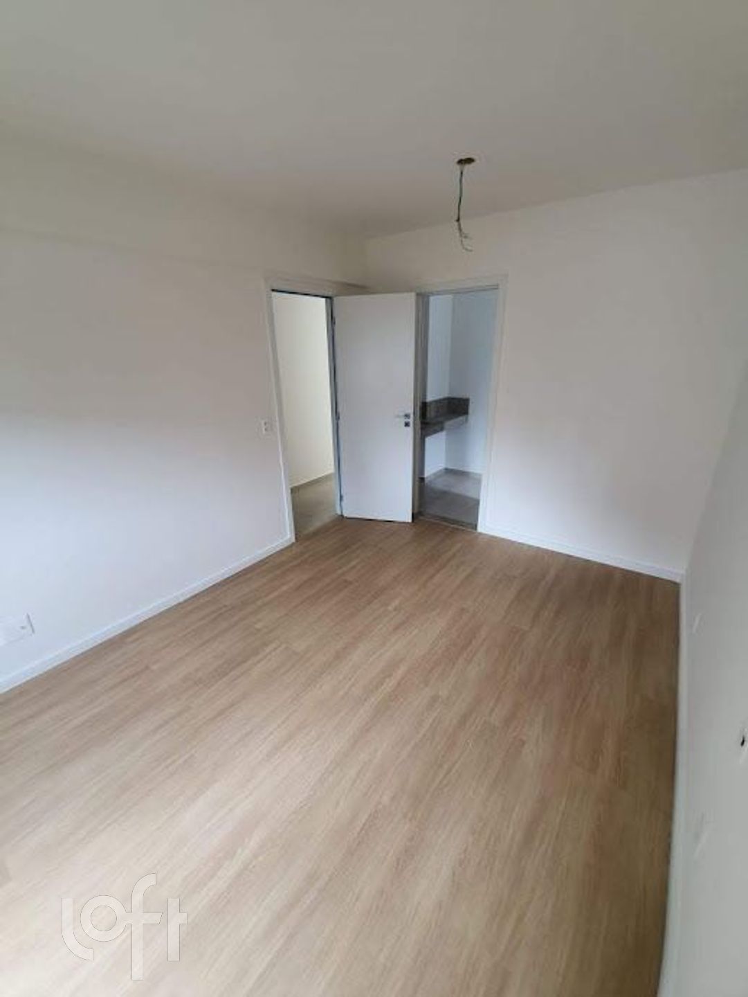 Apartamento à venda com 4 quartos, 182m² - Foto 11