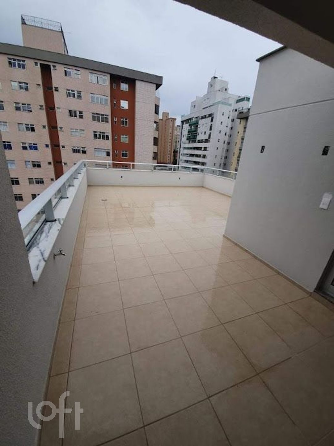 Apartamento à venda com 4 quartos, 182m² - Foto 23