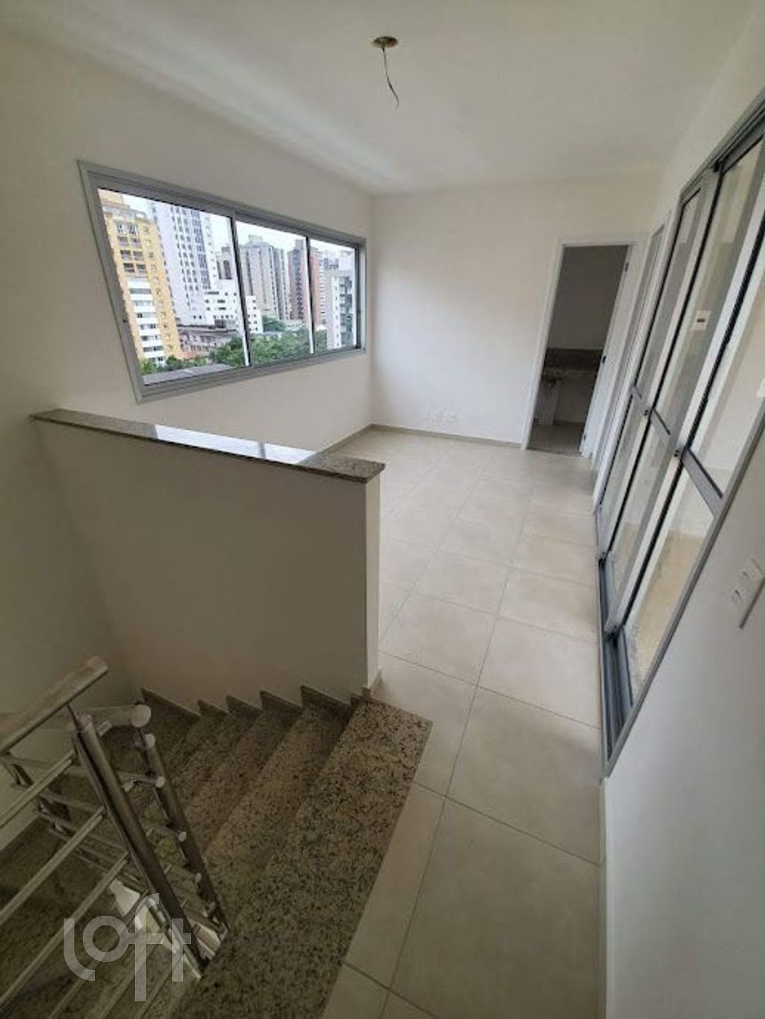 Apartamento à venda com 4 quartos, 182m² - Foto 24