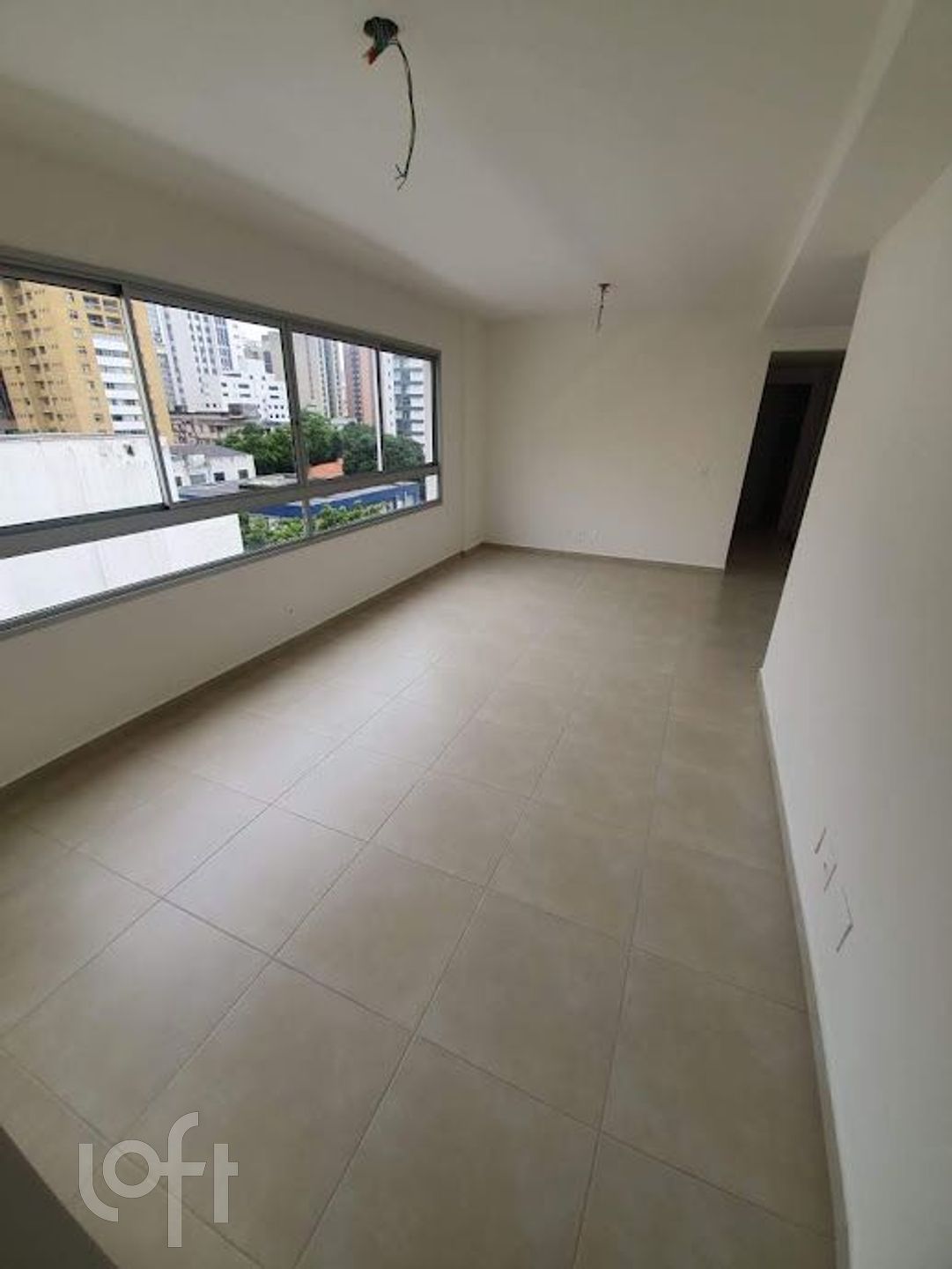 Apartamento à venda com 4 quartos, 182m² - Foto 5