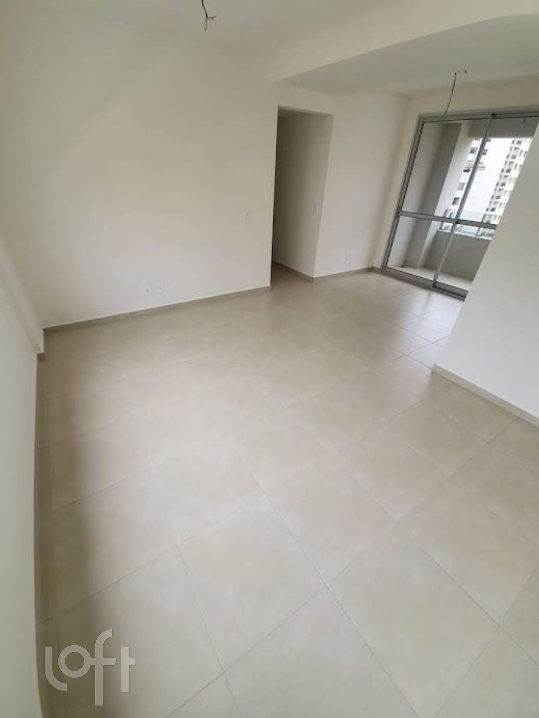 Apartamento à venda com 4 quartos, 182m² - Foto 7