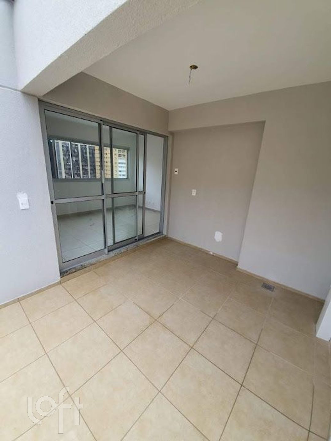 Apartamento à venda com 4 quartos, 182m² - Foto 18