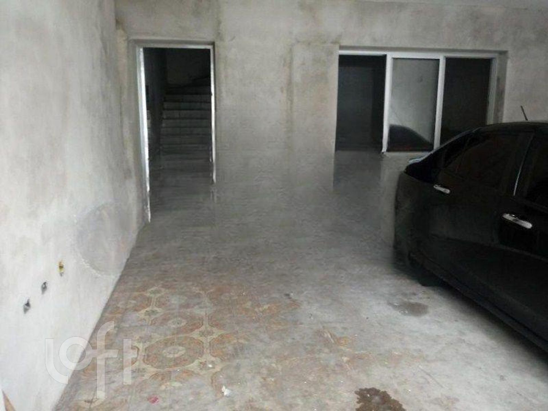 Casa à venda com 2 quartos, 110m² - Foto 1